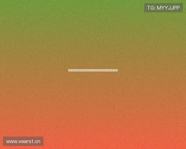 哪里可以看免费中超直播最全平台推荐与观看指南高清赛事资源获取攻略