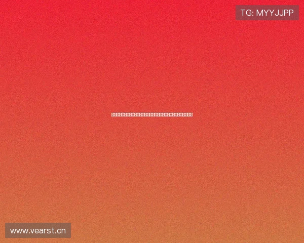 足彩竞彩网官网:提供最新赛事信息与精准分析,助您赢得更多投注机会