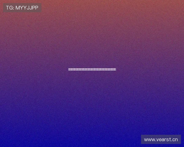 欧冠最新夺冠赔率解析豪门格局与黑马走势前瞻强队竞争态势全面观察