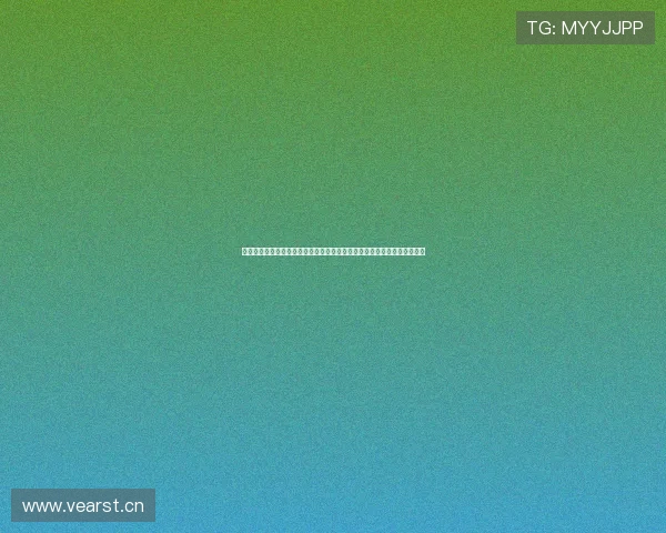 哪里可以看到五星体育直播最全渠道整理手机电视电脑观看方法一次讲清楚