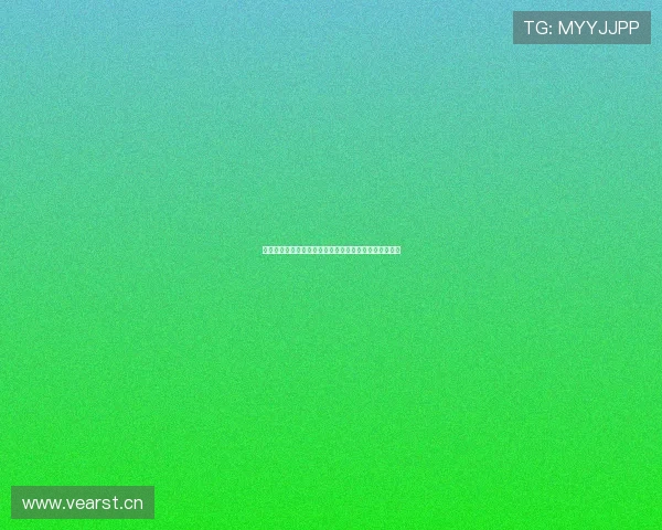 天行体育官方网站全面解析最新赛事资讯与互动体验指南