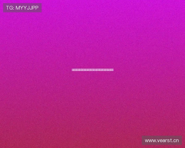 全天候免费足球直播间尽享顶级赛事精彩瞬间与实时比分解析 全天候免费足球直播间尽享顶级赛事精彩瞬间与实时比分解析