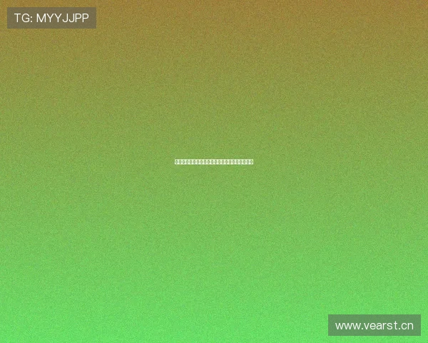 全球体育联盟综合实力排名与最新赛事表现全解析 全球体育联盟综合实力排名与最新赛事表现全解析