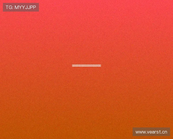 玖博体育精彩赛事全程回放高清视频集锦体验 玖博体育精彩赛事全程回放高清视频集锦体验