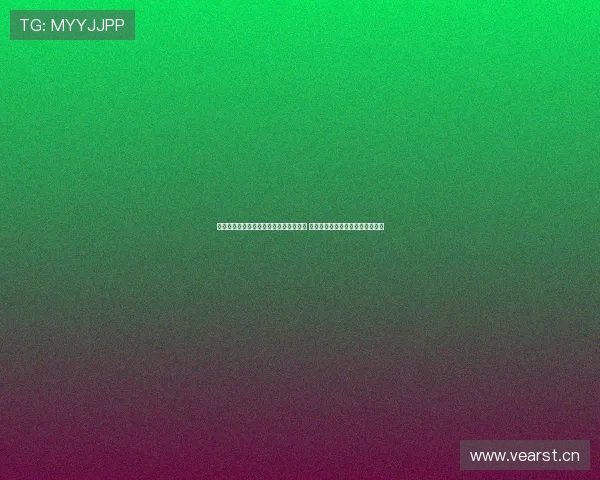 腾讯体育直播中国男篮精彩赛事全程跟踪 即时赛事分析与精彩回放尽在掌握