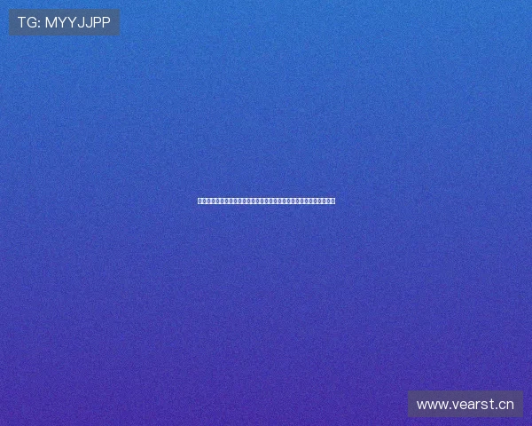 鲨鱼直播软件的名称是什么你知道吗揭秘这款火爆直播平台的背后故事